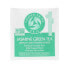 Jasmine Green Tea , 20 Tea Bags, 1.34 oz (38 g)