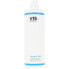 Фото #4 товара PEPTIDE PREP maintenance shampoo 1000 ml