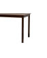 Фото #2 товара Aurra Dining Table