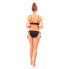 Фото #4 товара BARTS Bathers Bikini Top