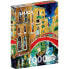 Фото #4 товара Puzzle Perfektes Venedig