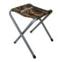 Фото #2 товара OUTDOOR Junior Folding Chair