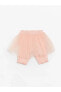 Фото #9 товара Костюм LC WAIKIKI Baby Girl Blouse & Skirt Set