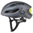 Фото #1 товара BOLLE Avio MIPS helmet