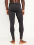 Фото #2 товара Go-Dry Cool Base Layer Tights