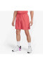 Фото #2 товара Шорты для мужчин Nike Dri-Fit Form