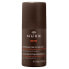 Фото #1 товара NUXE Deo Roll-On Men 50ml