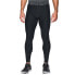 Trendy Under Armour 1289577-001 Workout Apparel