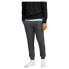 JACK & JONES Gordon Star sweat pants