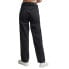 Фото #2 товара SUPERDRY Barrel pants