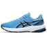 ASICS GT-1000 12 GS running shoes