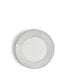 Фото #1 товара Gio Platinum Bread Butter Plate, 6.7"