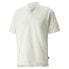 Фото #3 товара Puma Mmq Short Sleeve Polo Shirt Mens Size XL Casual 533469-65
