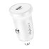 Фото #4 товара AVANT CONNECT AV1161 car charger