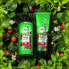 HERBAL ESSENCES 400ml Strawberry Purifying Shampoo