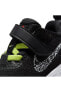 Фото #5 товара Кроссовки Nike Revolution 6 NN JP (Tdv) Bebek Siyah Yürüyüş Ayakkabısı DV3183-001
