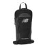 Фото #1 товара NEW BALANCE Running 4L Backpack