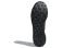 Фото #6 товара Кроссовки adidas neo Lite Racer Легкие и удобные черные для мужчин и женщин