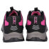 CMP Byne Low Waterproof 3Q66884J Hiking Shoes