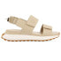 GIOSEPPO 71073 sandals