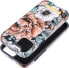 Фото #1 товара ForCell FORCELL F-PROTECT Mirage futerał kompatybilny z MagSafe do IPHONE 15 Plus bloom bush