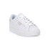 Фото #2 товара Fila Lusso shoes W FFW0285.10004