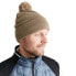 Фото #3 товара ABACUS GOLF Edison knitted hat