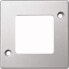 MERTEN 480160 - Silver - Any brand - 1 pc(s)