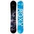 Roxy Wahine Board Rkr