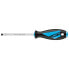 Фото #2 товара WITTE Maxx 5.5x125 mm Screwdriver