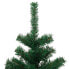 Spiral-Weihnachtsbaum 3013742