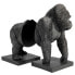 Фото #5 товара Buchstütze Gorilla (2-teilig)