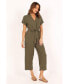 Women's Archie Jumpsuit