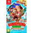 Фото #1 товара NINTENDO GAMES Switch Donkey Kong Country Tropical Freeze