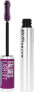 Mascara Falsies Lash Lift Waterproof 01 Black, 8,6 ml