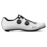 Фото #1 товара FIZIK Vento Stabilita Carbon Road Shoes