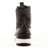 Фото #10 товара Ботинки Levi's Solvi Quilted Boots