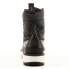 LEVI´S FOOTWEAR Solvi Quilted Boots