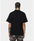 ფოტო #6 პროდუქტის Men's L-4 CXre Baggy T-Shirt