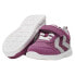 Фото #6 товара Кроссовки Hummel Crosslite Trainers