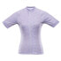 Фото #2 товара ALPINE PRO Sagena short sleeve jersey