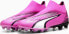 Фото #4 товара Puma Buty Puma Ultra Match+ LL FG/MG 107759-01