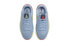 Nike Ja 1 "Sunrise Enfant" (GS) 1 DX2294-400 Sneakers