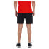 Фото #2 товара NEW BALANCE MS412 Sport Essentials 7´´ shorts