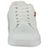 LEVI´S FOOTWEAR Freemont S trainers