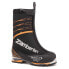 ZAMBERLAN 6000 Denali Evo RR PU hiking boots