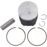 WOSSNER Yamaha YZ/WR250 88-91 8134D050 Piston Kit