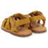 GIOSEPPO Cabixi sandals