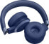 Фото #3 товара JBL Live 670NC Blue