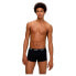 Фото #1 товара HUGO Boxers 3 units